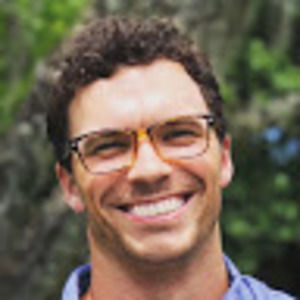 Meet your Posher, Austin